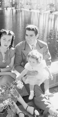 Fawzia Fuad of Egypt, Egyptian royal, dies at age 91